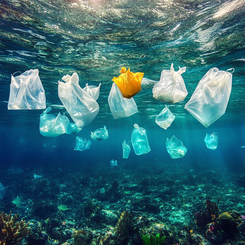 Our World - Video&Song