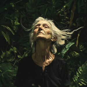 Schatten&Licht - Video&Song