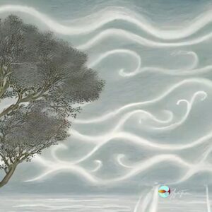 WisdomRising - Video&Song